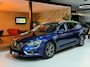 Renault Talisman 1.8 TCe 224PK Garantie|Automaat|Leder|Navi|LED|Cruise|CarPlay|DealerOH|Garantie|Rijklaar