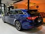 Renault Talisman 1.8 TCe 224PK Garantie|Automaat|Leder|Navi|LED|Cruise|CarPlay|DealerOH|Garantie|Rijklaar