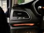 Renault Talisman 1.8 TCe 224PK Garantie|Automaat|Leder|Navi|LED|Cruise|CarPlay|DealerOH|Garantie|Rijklaar
