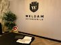Renault Talisman 1.8 TCe 224PK Garantie|Automaat|Leder|Navi|LED|Cruise|CarPlay|DealerOH|Garantie|Rijklaar
