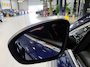 Renault Talisman 1.8 TCe 224PK Garantie|Automaat|Leder|Navi|LED|Cruise|CarPlay|DealerOH|Garantie|Rijklaar