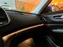 Renault Talisman 1.8 TCe 224PK Garantie|Automaat|Leder|Navi|LED|Cruise|CarPlay|DealerOH|Garantie|Rijklaar