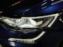 Renault Talisman 1.8 TCe 224PK Garantie|Automaat|Leder|Navi|LED|Cruise|CarPlay|DealerOH|Garantie|Rijklaar