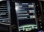 Renault Talisman 1.8 TCe 224PK Garantie|Automaat|Leder|Navi|LED|Cruise|CarPlay|DealerOH|Garantie|Rijklaar