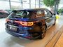 Renault Talisman 1.8 TCe 224PK Garantie|Automaat|Leder|Navi|LED|Cruise|CarPlay|DealerOH|Garantie|Rijklaar