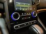 Renault Talisman 1.8 TCe 224PK Garantie|Automaat|Leder|Navi|LED|Cruise|CarPlay|DealerOH|Garantie|Rijklaar