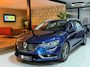 Renault Talisman 1.8 TCe 224PK Garantie|Automaat|Leder|Navi|LED|Cruise|CarPlay|DealerOH|Garantie|Rijklaar