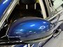 Renault Talisman 1.8 TCe 224PK Garantie|Automaat|Leder|Navi|LED|Cruise|CarPlay|DealerOH|Garantie|Rijklaar