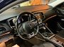 Renault Talisman 1.8 TCe 224PK Garantie|Automaat|Leder|Navi|LED|Cruise|CarPlay|DealerOH|Garantie|Rijklaar