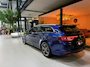 Renault Talisman 1.8 TCe 224PK Garantie|Automaat|Leder|Navi|LED|Cruise|CarPlay|DealerOH|Garantie|Rijklaar