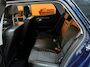 Renault Talisman 1.8 TCe 224PK Garantie|Automaat|Leder|Navi|LED|Cruise|CarPlay|DealerOH|Garantie|Rijklaar