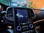 Renault Talisman 1.8 TCe 224PK Garantie|Automaat|Leder|Navi|LED|Cruise|CarPlay|DealerOH|Garantie|Rijklaar