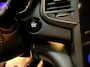 Renault Talisman 1.8 TCe 224PK Garantie|Automaat|Leder|Navi|LED|Cruise|CarPlay|DealerOH|Garantie|Rijklaar