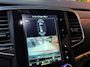 Renault Talisman 1.8 TCe 224PK Garantie|Automaat|Leder|Navi|LED|Cruise|CarPlay|DealerOH|Garantie|Rijklaar