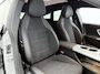 Mercedes-Benz CLA Shooting Brake 250+ Business Solution AMG 85 kWh | Advanced Plus pakket | Parkeerpakket | Trekhaak | Vast panoramadak | Warmtewerend, donkergetint glas | 18 inch vijfspaaks lichtmetalen AMG-velgen | GUARD 360° | Sportstoelen |