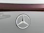 Mercedes-Benz CLA Shooting Brake 250+ Business Solution AMG 85 kWh | Advanced Plus pakket | Parkeerpakket | Trekhaak | Vast panoramadak | Warmtewerend, donkergetint glas | 18 inch vijfspaaks lichtmetalen AMG-velgen | GUARD 360° | Sportstoelen |