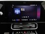Mercedes-Benz CLA Shooting Brake 250+ Business Solution AMG 85 kWh | Advanced Plus pakket | Parkeerpakket | Trekhaak | Vast panoramadak | Warmtewerend, donkergetint glas | 18 inch vijfspaaks lichtmetalen AMG-velgen | GUARD 360° | Sportstoelen |