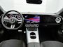 Mercedes-Benz CLA Shooting Brake 250+ Business Solution AMG 85 kWh | Advanced Plus pakket | Parkeerpakket | Trekhaak | Vast panoramadak | Warmtewerend, donkergetint glas | 18 inch vijfspaaks lichtmetalen AMG-velgen | GUARD 360° | Sportstoelen |