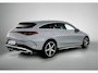 Mercedes-Benz CLA Shooting Brake 250+ Business Solution AMG 85 kWh | Advanced Plus pakket | Parkeerpakket | Trekhaak | Vast panoramadak | Warmtewerend, donkergetint glas | 18 inch vijfspaaks lichtmetalen AMG-velgen | GUARD 360° | Sportstoelen |