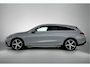 Mercedes-Benz CLA Shooting Brake 250+ Business Solution AMG 85 kWh | Advanced Plus pakket | Parkeerpakket | Trekhaak | Vast panoramadak | Warmtewerend, donkergetint glas | 18 inch vijfspaaks lichtmetalen AMG-velgen | GUARD 360° | Sportstoelen |