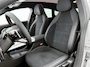 Mercedes-Benz CLA Shooting Brake 250+ Business Solution AMG 85 kWh | Advanced Plus pakket | Parkeerpakket | Trekhaak | Vast panoramadak | Warmtewerend, donkergetint glas | 18 inch vijfspaaks lichtmetalen AMG-velgen | GUARD 360° | Sportstoelen |