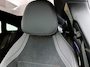 Mercedes-Benz CLA Shooting Brake 250+ Business Solution AMG 85 kWh | Advanced Plus pakket | Parkeerpakket | Trekhaak | Vast panoramadak | Warmtewerend, donkergetint glas | 18 inch vijfspaaks lichtmetalen AMG-velgen | GUARD 360° | Sportstoelen |