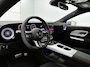 Mercedes-Benz CLA Shooting Brake 250+ Business Solution AMG 85 kWh | Advanced Plus pakket | Parkeerpakket | Trekhaak | Vast panoramadak | Warmtewerend, donkergetint glas | 18 inch vijfspaaks lichtmetalen AMG-velgen | GUARD 360° | Sportstoelen |