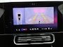 Mercedes-Benz CLA Shooting Brake 250+ Business Solution AMG 85 kWh | Advanced Plus pakket | Parkeerpakket | Trekhaak | Vast panoramadak | Warmtewerend, donkergetint glas | 18 inch vijfspaaks lichtmetalen AMG-velgen | GUARD 360° | Sportstoelen |