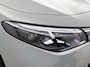 Mercedes-Benz CLA Shooting Brake 250+ Business Solution AMG 85 kWh | Advanced Plus pakket | Parkeerpakket | Trekhaak | Vast panoramadak | Warmtewerend, donkergetint glas | 18 inch vijfspaaks lichtmetalen AMG-velgen | GUARD 360° | Sportstoelen |