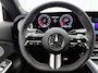 Mercedes-Benz CLA Shooting Brake 250+ Business Solution AMG 85 kWh | Advanced Plus pakket | Parkeerpakket | Trekhaak | Vast panoramadak | Warmtewerend, donkergetint glas | 18 inch vijfspaaks lichtmetalen AMG-velgen | GUARD 360° | Sportstoelen |