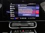Mercedes-Benz CLA Shooting Brake 250+ Business Solution AMG 85 kWh | Advanced Plus pakket | Parkeerpakket | Trekhaak | Vast panoramadak | Warmtewerend, donkergetint glas | 18 inch vijfspaaks lichtmetalen AMG-velgen | GUARD 360° | Sportstoelen |