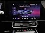 Mercedes-Benz CLA Shooting Brake 250+ Business Solution AMG 85 kWh | Advanced Plus pakket | Parkeerpakket | Trekhaak | Vast panoramadak | Warmtewerend, donkergetint glas | 18 inch vijfspaaks lichtmetalen AMG-velgen | GUARD 360° | Sportstoelen |