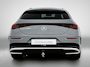 Mercedes-Benz CLA Shooting Brake 250+ Business Solution AMG 85 kWh | Advanced Plus pakket | Parkeerpakket | Trekhaak | Vast panoramadak | Warmtewerend, donkergetint glas | 18 inch vijfspaaks lichtmetalen AMG-velgen | GUARD 360° | Sportstoelen |