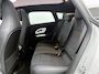Mercedes-Benz CLA Shooting Brake 250+ Business Solution AMG 85 kWh | Advanced Plus pakket | Parkeerpakket | Trekhaak | Vast panoramadak | Warmtewerend, donkergetint glas | 18 inch vijfspaaks lichtmetalen AMG-velgen | GUARD 360° | Sportstoelen |