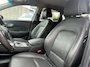 Hyundai Kona Electric EV Limited 64 kWh | Nieuw binnen, meer foto's volgen! | SOH 98,9 % | Warmtepomp | Stoelverwarming & verkoeling | Navigatie | Stuurwielverwarming |