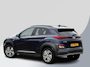 Hyundai Kona Electric EV Limited 64 kWh | Nieuw binnen, meer foto's volgen! | SOH 98,9 % | Warmtepomp | Stoelverwarming & verkoeling | Navigatie | Stuurwielverwarming |