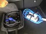 Hyundai Kona Electric EV Limited 64 kWh | Nieuw binnen, meer foto's volgen! | SOH 98,9 % | Warmtepomp | Stoelverwarming & verkoeling | Navigatie | Stuurwielverwarming |