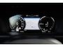 Volvo XC90 2.0 T8 Twin Engine AWD Inscription Intro Edition | NAP | Eerste Eigenaar |SOH 83% | Harman/Kardon | Pano | 360 Camera
