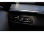 Volvo XC90 2.0 T8 Twin Engine AWD Inscription Intro Edition | NAP | Eerste Eigenaar |SOH 83% | Harman/Kardon | Pano | 360 Camera