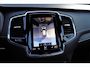 Volvo XC90 2.0 T8 Twin Engine AWD Inscription Intro Edition | NAP | Eerste Eigenaar |SOH 83% | Harman/Kardon | Pano | 360 Camera