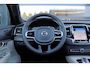 Volvo XC90 2.0 T8 Twin Engine AWD Inscription Intro Edition | NAP | Eerste Eigenaar |SOH 83% | Harman/Kardon | Pano | 360 Camera