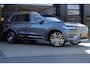 Volvo XC90 2.0 T8 Twin Engine AWD Inscription Intro Edition | NAP | Eerste Eigenaar |SOH 83% | Harman/Kardon | Pano | 360 Camera