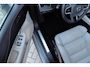 Volvo XC90 2.0 T8 Twin Engine AWD Inscription Intro Edition | NAP | Eerste Eigenaar |SOH 83% | Harman/Kardon | Pano | 360 Camera