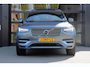 Volvo XC90 2.0 T8 Twin Engine AWD Inscription Intro Edition | NAP | Eerste Eigenaar |SOH 83% | Harman/Kardon | Pano | 360 Camera