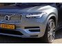 Volvo XC90 2.0 T8 Twin Engine AWD Inscription Intro Edition | NAP | Eerste Eigenaar |SOH 83% | Harman/Kardon | Pano | 360 Camera