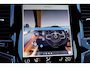 Volvo XC90 2.0 T8 Twin Engine AWD Inscription Intro Edition | NAP | Eerste Eigenaar |SOH 83% | Harman/Kardon | Pano | 360 Camera