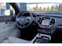 Volvo XC90 2.0 T8 Twin Engine AWD Inscription Intro Edition | NAP | Eerste Eigenaar |SOH 83% | Harman/Kardon | Pano | 360 Camera