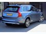 Volvo XC90 2.0 T8 Twin Engine AWD Inscription Intro Edition | NAP | Eerste Eigenaar |SOH 83% | Harman/Kardon | Pano | 360 Camera