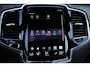 Volvo XC90 2.0 T8 Twin Engine AWD Inscription Intro Edition | NAP | Eerste Eigenaar |SOH 83% | Harman/Kardon | Pano | 360 Camera
