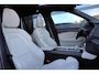 Volvo XC90 2.0 T8 Twin Engine AWD Inscription Intro Edition | NAP | Eerste Eigenaar |SOH 83% | Harman/Kardon | Pano | 360 Camera
